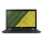 Acer Spin 3 i7-7500U/12GB/1000GB HDD/IntHD620/15''/W10 Czarny - 1388015 - zdjęcie 2